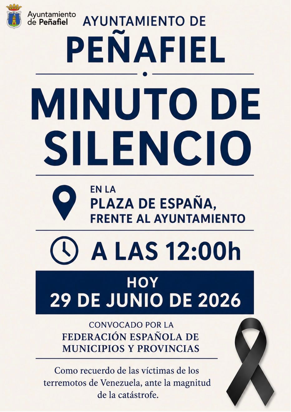 noticia-destacada
